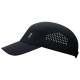 On Καπέλο Lightweight Cap
